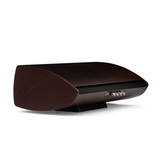 Sonus faber Olympica G3 Center Channel Speaker