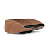 Sonus faber Olympica G3 Center Channel Speaker
