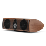 Sonus faber Olympica G3 Center Channel Speaker
