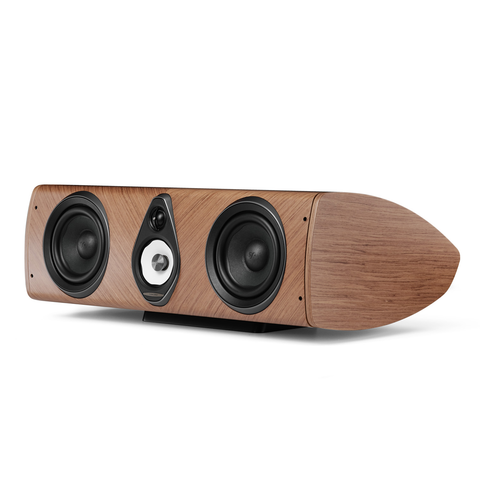Sonus faber Olympica G3 Center Channel Speaker