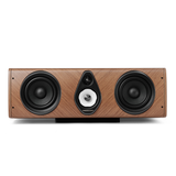 Sonus faber Olympica G3 Center Channel Speaker