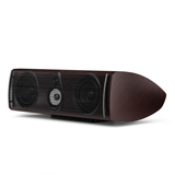 Sonus faber Olympica G3 Center Channel Speaker