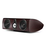 Sonus faber Olympica G3 Center Channel Speaker