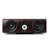 Sonus faber Olympica G3 Center Channel Speaker