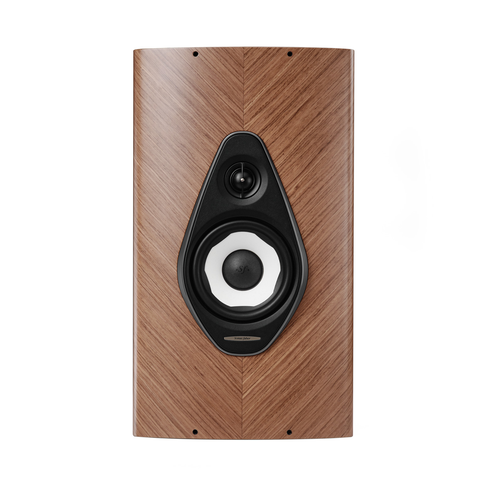 Sonus faber Olympica G3 Wall On-Wall Speaker