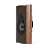 Sonus faber Olympica G3 Wall On-Wall Speaker