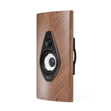 Sonus faber Olympica G3 Wall On-Wall Speaker