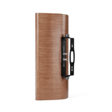 Sonus faber Olympica G3 Wall On-Wall Speaker