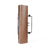Sonus faber Olympica G3 Wall On-Wall Speaker