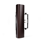 Sonus faber Olympica G3 Wall On-Wall Speaker