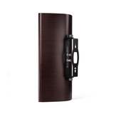 Sonus faber Olympica G3 Wall On-Wall Speaker