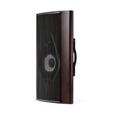 Sonus faber Olympica G3 Wall On-Wall Speaker