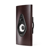 Sonus faber Olympica G3 Wall On-Wall Speaker