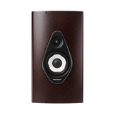 Sonus faber Olympica G3 I Bookshelf Speakers