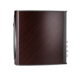 Sonus faber Olympica G3 I Bookshelf Speakers