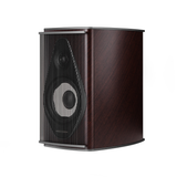 Sonus faber Olympica G3 I Bookshelf Speakers