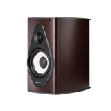 Sonus faber Olympica G3 I Bookshelf Speakers