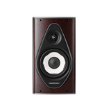 Sonus faber Olympica G3 I Bookshelf Speakers