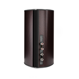 Sonus faber Olympica G3 I Bookshelf Speakers