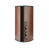 Sonus faber Olympica G3 I Bookshelf Speakers