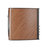 Sonus faber Olympica G3 I Bookshelf Speakers