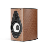 Sonus faber Olympica G3 I Bookshelf Speakers