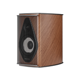 Sonus faber Olympica G3 I Bookshelf Speakers