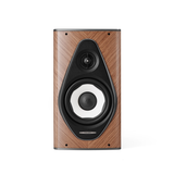 Sonus faber Olympica G3 I Bookshelf Speakers