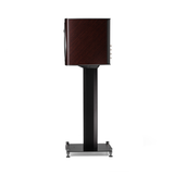 Sonus faber Olympica G3 I Bookshelf Speakers