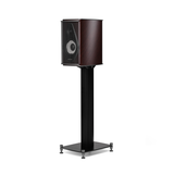 Sonus faber Olympica G3 I Bookshelf Speakers