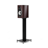 Sonus faber Olympica G3 I Bookshelf Speakers