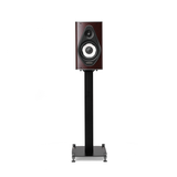 Sonus faber Olympica G3 I Bookshelf Speakers