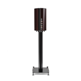 Sonus faber Olympica G3 I Bookshelf Speakers
