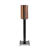 Sonus faber Olympica G3 I Bookshelf Speakers