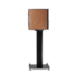 Sonus faber Olympica G3 I Bookshelf Speakers