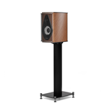 Sonus faber Olympica G3 I Bookshelf Speakers