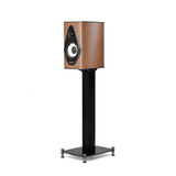Sonus faber Olympica G3 I Bookshelf Speakers