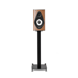 Sonus faber Olympica G3 I Bookshelf Speakers