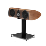 Sonus faber Olympica G3 Center Channel Speaker
