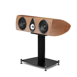 Sonus faber Olympica G3 Center Channel Speaker