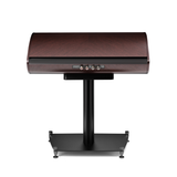 Sonus faber Olympica G3 Center Channel Speaker