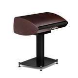 Sonus faber Olympica G3 Center Channel Speaker