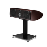 Sonus faber Olympica G3 Center Channel Speaker