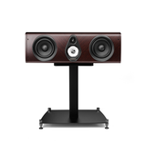 Sonus faber Olympica G3 Center Channel Speaker