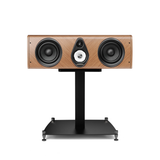 Sonus faber Olympica G3 Center Channel Speaker