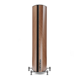 Sonus faber Olympica G3 V Floorstanding Speakers
