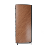 Sonus faber Olympica G3 V Floorstanding Speakers