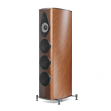 Sonus faber Olympica G3 V Floorstanding Speakers