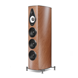 Sonus faber Olympica G3 V Floorstanding Speakers