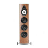 Sonus faber Olympica G3 V Floorstanding Speakers